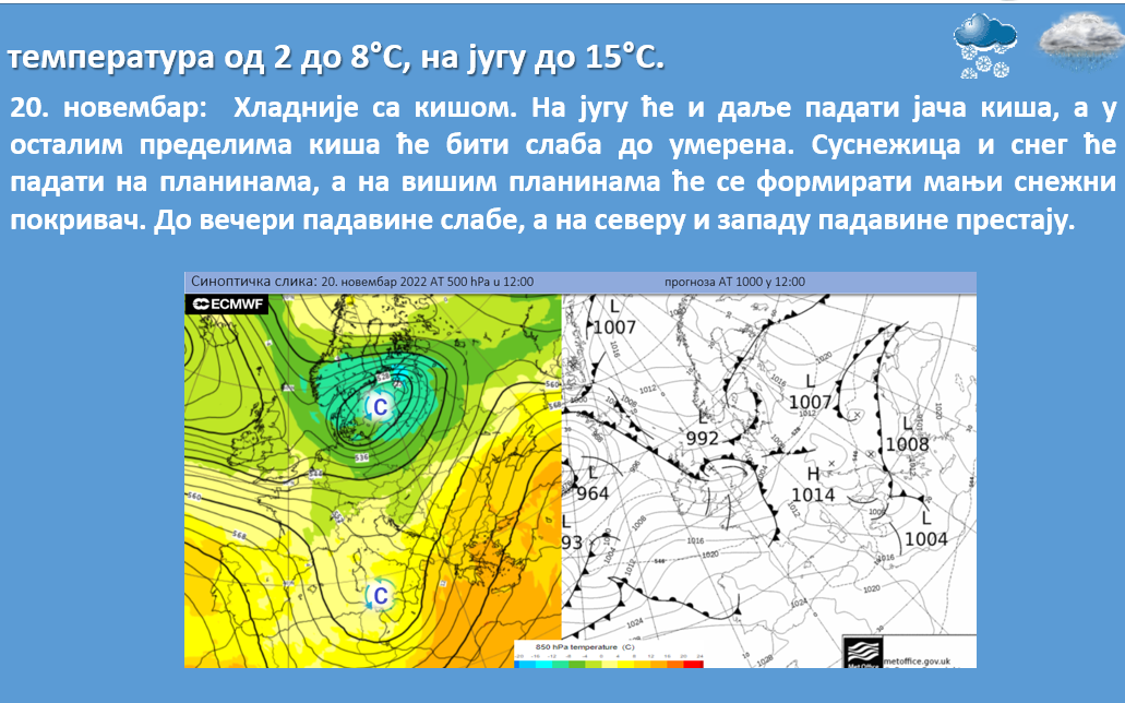 63790f2c8a0fd_sajt-20.11.2022.-1