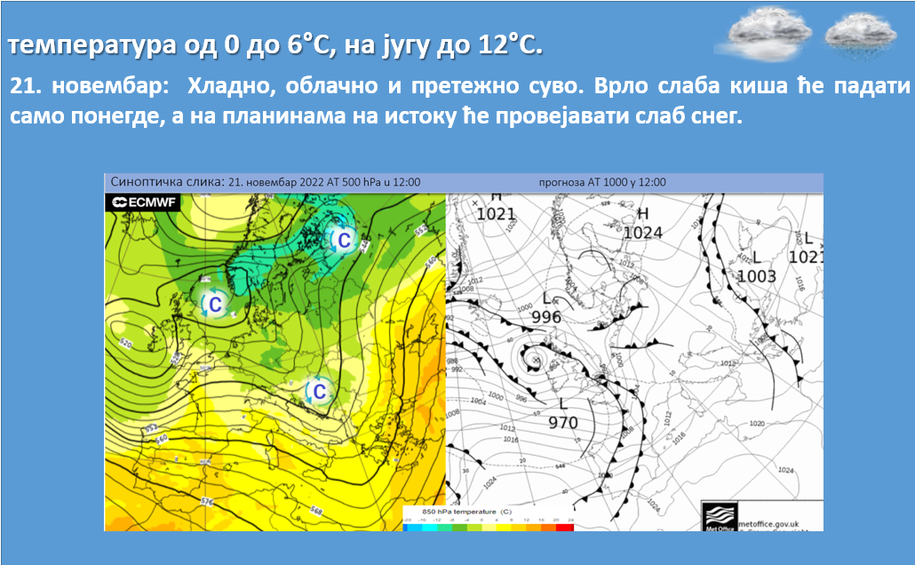 63790f66427aa_sajt-21.11.2022.